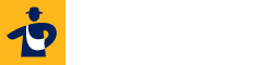 PETKUS Digital Media Platform Logo